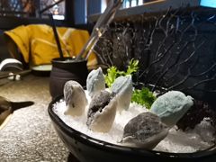 -湊湊火锅·茶憩(和平大悦城店)