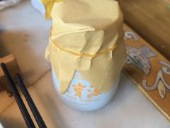 -聚宝源(潞城店)