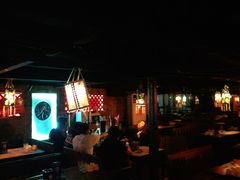 -海雾里小酒馆(观音桥店)