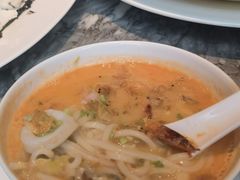 -遇外滩(BFC外滩金融中心店)