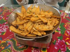 -东北王食府(科大店)