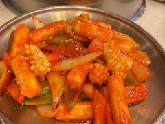 -福云龙(黄河南大街店)