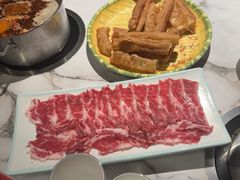 -海皇世家·私宴定制·鲜送到家(诸暨店)