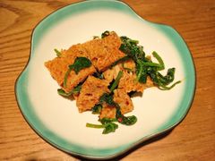 -耶里夏丽·新疆菜·家庭聚场(百联中环购物广场店)