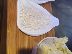 -小小河边鱼(天润城店)