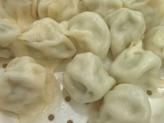 -昱德来·天津菜(河西店)