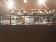 -Pie Bird(新闸路店)