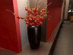-鸽子侯·家宴·平价海鲜(绿地店)