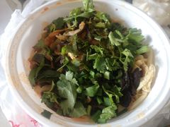 -老牌柳州螺蛳粉(同班同学美食城店)