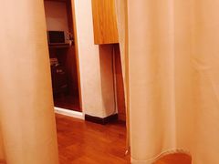 -筋骨堂热敷推拿按摩(翠华路店)