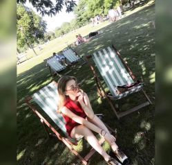 -简法造型·品牌形象店