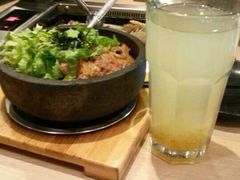 -新石器烤肉(张家港购物公园店)