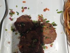 -老苏州芳和园茶酒楼  传统苏帮菜(观前店)