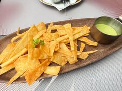 -FOOOO CITY CLUB 孚乐里音乐西餐酒吧(悠方店)