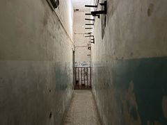 -816工程景区