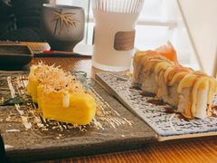 -鞠橘居酒屋(仁恒江湾新天地店)