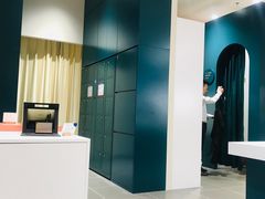 -海马体照相馆(厦门SM城市广场店)