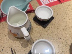-点都德(长泰广场店)