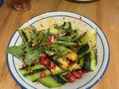 -丰豪烧烤·粤式大排档(学府店)