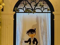 -IPSTAR|潮玩星球(崇文新世界店)