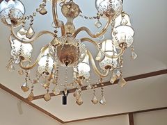 -花鸟鱼私家小厨·川菜(文殊院店)