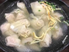 -老盛兴汤包馆(临汾店)