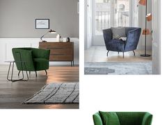 -剪刀石头布家居广场