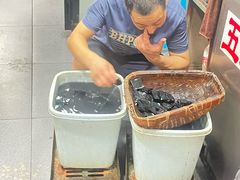 -五娭毑臭豆腐(黄兴南路店)