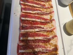 -肉之屋烤肉自助(望京华彩店)