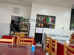 -无味饭店(九眼桥商业文化广场店)