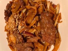 -千日贺茶餐厅(高新万达店)