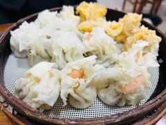 -嘉州海汇源老烧麦店(东大街总店)
