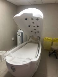 -广州和睦家医院·医学月子