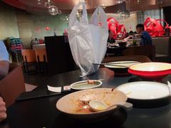 -麻六记(凤凰汇店)