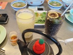 -潮界(凯德晶萃店)