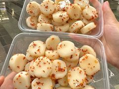 -涌煲记·蟹煲·砂锅海鲜·煲出宁波味(天一旗舰店)