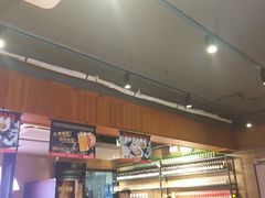-管氏翅吧(护国寺店)