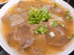 -MISS PHO·觅粉·越南粉实验室(保利文化广场店)