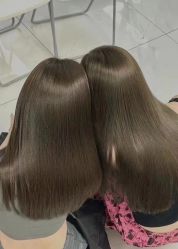 -唐美