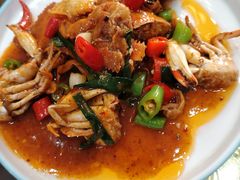 -小二郎私房菜(鼓浪屿店)