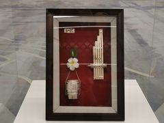 -国家会展中心（上海）虹馆EH