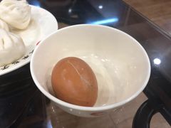 -庆丰包子铺(宣武门店)