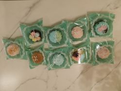 -归位瑜伽＆普拉提馆