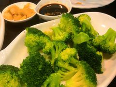 -添运来(茶园奥园广场店)