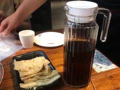 -老佛爷正宗铜炉蛙锅(五道口店)