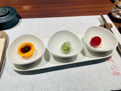 -无味舒食(思南公馆店)