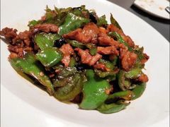 -徐记海鲜(梅溪新天地店)