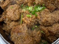 -江南古镇味道·私房菜