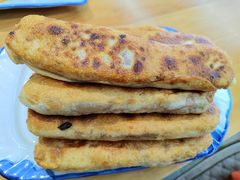 -西关回头馆(西关美食街店)