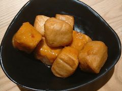 爆浆Q弹豆捞-卡朋西餐(祈福缤纷汇店)